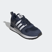 Adidas ZX 700